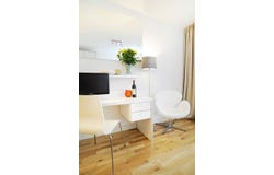 Rödelheimer Parkweg, 5, Frankfurt am Main, Hessen 60489