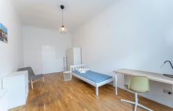 Bornholmer Straße, Berlin, Berlin 10439