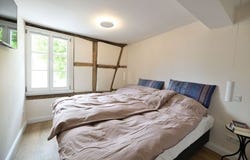 Graben, 18, Heppenheim (Bergstraße), Hessen 64646