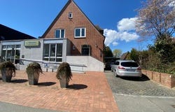 Hamburger Landstraße, 10, Molfsee, Schleswig-Holstein 24113