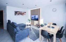 Beilsteiner Straße, 18A, Stuttgart, Baden-Württemberg 70435