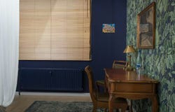 Dillenburger Straße, Köln, North Rhine-Westphalia 51105