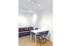 Niddagaustraße, 32, Frankfurt am Main, Hessen 60489
