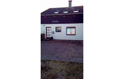Vitzdorf, 14b, Fehmarn, Schleswig-Holstein 23769