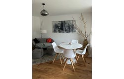 Grünstraße, 57A, Meerbusch, Nordrhein-Westfalen 40667