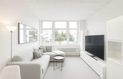 Rosenheimer Landstraße, Ottobrunn, Bavaria 85521