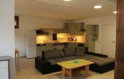 Am Wetzel, 19, Wald-Michelbach, Hessen 69483