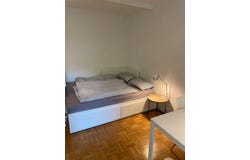 Frahmstraße, Hamburg, Hamburg 22587