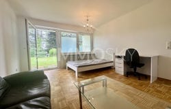 Haberhof 15, Hannover, Lower Saxony 30655