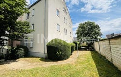 Hattersheim am Main, Hessen 65795