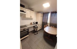 Schelmenweg, 8, Duisburg, Nordrhein-Westfalen 47229