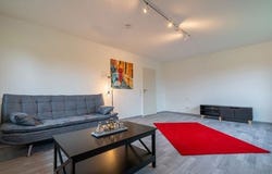 Schwarzwaldstraße, 16, March, Baden-Württemberg 79232
