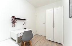 Richardstraße, Berlin, Berlin 12055