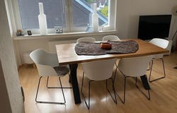 Brücherhofstraße, 49, Dortmund, Nordrhein-Westfalen 44269