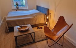 Vor dem Neuen Tore, 27, Lüneburg, Niedersachsen 21339