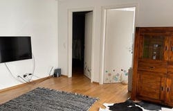 Gerberstraße, 15, Winnenden, Baden-Württemberg 71364