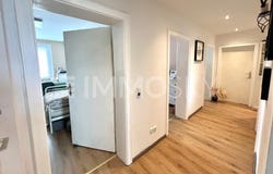Köln, North Rhine-Westphalia 50823