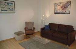 Lotsenstation, 1, Schülp b. Rendsburg, Schleswig-Holstein 24813