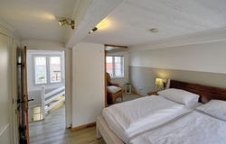 Herrenstall, 15, Flensburg, Schleswig-Holstein 24939