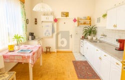 Floh-Seligenthal, Thuringia 98593