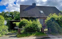 Rellingen, Schleswig-Holstein 25462