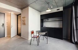 Warschauer Straße, Berlin, Berlin 10243