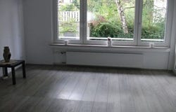 Eichsfelderstraße, 16, Münster, Nordrhein-Westfalen 48153