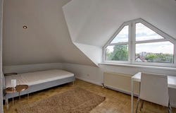 Rudolf-Breitscheid-Straße, 64, Potsdam, Brandenburg 14482