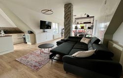 Bürgermeister-Ulrich-Straße, 8, Augsburg, Bayern 86199