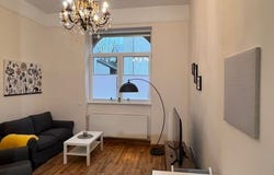 Am Alten See, 14, Frankfurt am Main, Hessen 60489