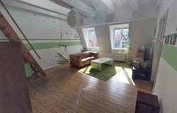 Auguststraße, Berlin, Berlin 10117