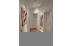 Wallstraße, 26, Frankfurt am Main, Hessen 60594