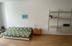 Arndtstraße, 25D, Leipzig, Sachsen 04275