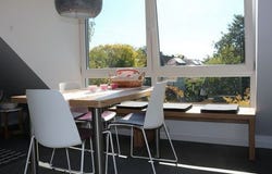 Travelmannstraße, 4, Münster, Nordrhein-Westfalen 48153