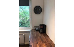 Habsburgerallee, 37, Frankfurt am Main, Hessen 60385