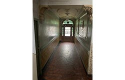 Berlin, Berlin 12055