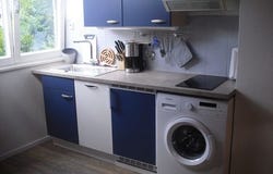Gösstraße, 50, Tübingen, Baden-Württemberg 72070