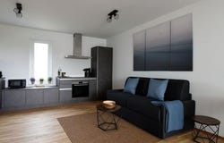 Grabenstraße, 31, Markgröningen, Baden-Württemberg 71706