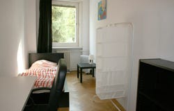 Cunostraße, Berlin, Berlin 14199