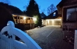 Fasanenhain, Hamburg, Hamburg 22391