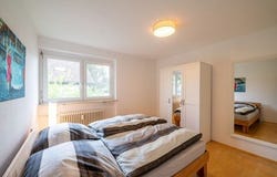 Schwarzwaldstraße, 16, March, Baden-Württemberg 79232
