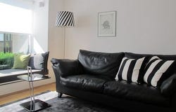 Gareisstraße, 1, München, Bayern 80937
