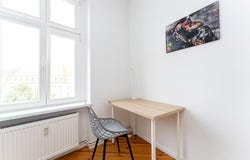 Greifswalder Straße, Berlin, Berlin 10405