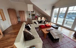 Tannenwaldallee, 78, Bad Homburg vor der Höhe, Hessen 61348