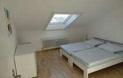 Dreieichenweg, 2, Oftersheim, Baden-Württemberg 68723