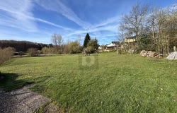 Nohfelden, Saarland 66625