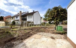 Fürth, Bavaria 90765