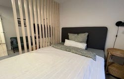 Wilschenbrucher Weg, 98A, Lüneburg, Niedersachsen 21335