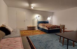 Berlin-Schöneberg, Berlin 10785