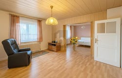 Schmalkalden, Thuringia 98574
